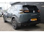 Citroën C5 Aircross 1.2 Hybrid 145 Max DEMO-DEAL! 8 Jaar Garantie! | Vol-Leder | Massage | Elektr. Achterklep | Adaptive Cruise | LED-Matrix | Stoelverwarming/Stoelkoeling | !!