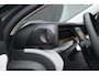 Citroën C5 Aircross 1.2 Hybrid 145 Max DEMO-DEAL! 8 Jaar Garantie! | Vol-Leder | Massage | Elektr. Achterklep | Adaptive Cruise | LED-Matrix | Stoelverwarming/Stoelkoeling | !!