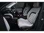 Citroën C5 Aircross 1.2 Hybrid 145 Max DEMO-DEAL! 8 Jaar Garantie! | Vol-Leder | Massage | Elektr. Achterklep | Adaptive Cruise | LED-Matrix | Stoelverwarming/Stoelkoeling | !!