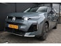 Citroën C5 Aircross 1.2 Hybrid 145 Max DEMO-DEAL! 8 Jaar Garantie! | Vol-Leder | Massage | Elektr. Achterklep | Adaptive Cruise | LED-Matrix | Stoelverwarming/Stoelkoeling | !!