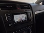 Volkswagen Golf 1.2 TSI Comfortline / 1e eigenaar / Dealeronderhouden