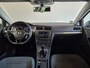 Volkswagen Golf 1.2 TSI Comfortline / 1e eigenaar / Dealeronderhouden