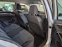 Volkswagen Golf 1.2 TSI Comfortline / 1e eigenaar / Dealeronderhouden