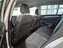 Volkswagen Golf 1.2 TSI Comfortline / 1e eigenaar / Dealeronderhouden