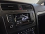 Volkswagen Golf 1.2 TSI Comfortline / 1e eigenaar / Dealeronderhouden