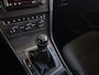 Volkswagen Golf 1.2 TSI Comfortline / 1e eigenaar / Dealeronderhouden