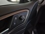 Volkswagen Golf 1.2 TSI Comfortline / 1e eigenaar / Dealeronderhouden