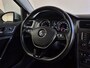 Volkswagen Golf 1.2 TSI Comfortline / 1e eigenaar / Dealeronderhouden