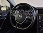 Volkswagen Golf 1.2 TSI Comfortline / 1e eigenaar / Dealeronderhouden