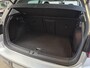 Volkswagen Golf 1.2 TSI Comfortline / 1e eigenaar / Dealeronderhouden
