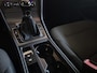 Volkswagen Golf 1.2 TSI Comfortline / 1e eigenaar / Dealeronderhouden