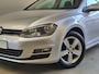 Volkswagen Golf 1.2 TSI Comfortline / 1e eigenaar / Dealeronderhouden