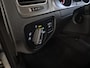Volkswagen Golf 1.2 TSI Comfortline / 1e eigenaar / Dealeronderhouden