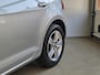Volkswagen Golf 1.2 TSI Comfortline / 1e eigenaar / Dealeronderhouden