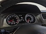 Volkswagen Golf 1.2 TSI Comfortline / 1e eigenaar / Dealeronderhouden