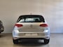 Volkswagen Golf 1.2 TSI Comfortline / 1e eigenaar / Dealeronderhouden