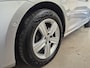 Volkswagen Golf 1.2 TSI Comfortline / 1e eigenaar / Dealeronderhouden