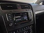 Volkswagen Golf 1.2 TSI Comfortline / 1e eigenaar / Dealeronderhouden
