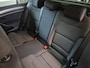 Volkswagen Golf 1.2 TSI Comfortline / 1e eigenaar / Dealeronderhouden