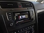 Volkswagen Golf 1.2 TSI Comfortline / 1e eigenaar / Dealeronderhouden