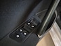 Volkswagen Golf 1.2 TSI Comfortline / 1e eigenaar / Dealeronderhouden