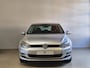 Volkswagen Golf 1.2 TSI Comfortline / 1e eigenaar / Dealeronderhouden