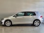 Volkswagen Golf 1.2 TSI Comfortline / 1e eigenaar / Dealeronderhouden