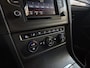 Volkswagen Golf 1.2 TSI Comfortline / 1e eigenaar / Dealeronderhouden