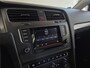 Volkswagen Golf 1.2 TSI Comfortline / 1e eigenaar / Dealeronderhouden
