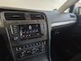 Volkswagen Golf 1.2 TSI Comfortline / 1e eigenaar / Dealeronderhouden
