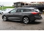 Ford Focus Wagon 1.0 EcoBoost Hybrid Active Business