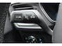 Ford Focus Wagon 1.0 EcoBoost Hybrid Active Business