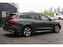 Ford Focus Wagon 1.0 EcoBoost Hybrid Active Business