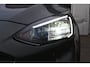 Ford Focus Wagon 1.0 EcoBoost Hybrid Active Business