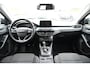 Ford Focus Wagon 1.0 EcoBoost Hybrid Active Business