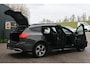 Ford Focus Wagon 1.0 EcoBoost Hybrid Active Business