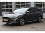 Ford Focus Wagon 1.0 EcoBoost Hybrid Active Business