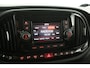 Fiat Doblò 1.6 MJ 100PK L2H1 Maxi | Airco | 2xSchuifdeur | Elektrpakket