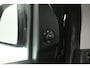 Fiat Doblò 1.6 MJ 100PK L2H1 Maxi | Airco | 2xSchuifdeur | Elektrpakket