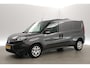 Fiat Doblò 1.6 MJ 100PK L2H1 Maxi | Airco | 2xSchuifdeur | Elektrpakket