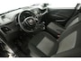 Fiat Doblò 1.6 MJ 100PK L2H1 Maxi | Airco | 2xSchuifdeur | Elektrpakket