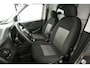 Fiat Doblò 1.6 MJ 100PK L2H1 Maxi | Airco | 2xSchuifdeur | Elektrpakket