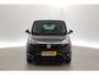 Fiat Doblò 1.6 MJ 100PK L2H1 Maxi | Airco | 2xSchuifdeur | Elektrpakket