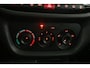 Fiat Doblò 1.6 MJ 100PK L2H1 Maxi | Airco | 2xSchuifdeur | Elektrpakket