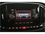 Fiat Doblò 1.6 MJ 100PK L2H1 Maxi | Airco | 2xSchuifdeur | Elektrpakket