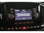 Fiat Doblò 1.6 MJ 100PK L2H1 Maxi | Airco | 2xSchuifdeur | Elektrpakket