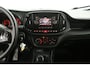 Fiat Doblò 1.6 MJ 100PK L2H1 Maxi | Airco | 2xSchuifdeur | Elektrpakket