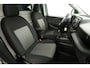 Fiat Doblò 1.6 MJ 100PK L2H1 Maxi | Airco | 2xSchuifdeur | Elektrpakket