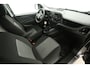 Fiat Doblò 1.6 MJ 100PK L2H1 Maxi | Airco | 2xSchuifdeur | Elektrpakket