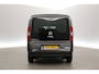 Fiat Doblò 1.6 MJ 100PK L2H1 Maxi | Airco | 2xSchuifdeur | Elektrpakket